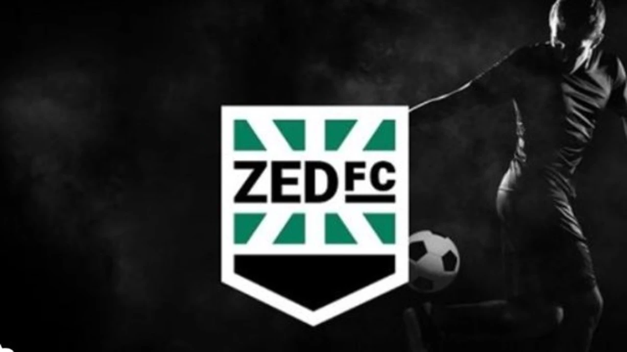 موعد نهائي كأس مصر بين زد وفريق طلائع الجيش بعد تأهلهما للمواجهة